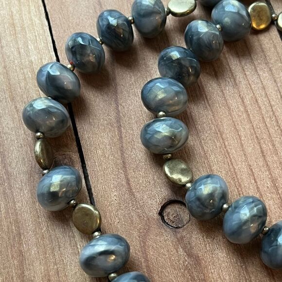 Premier Designs DECADENCE Necklace - Picture 2 of 5